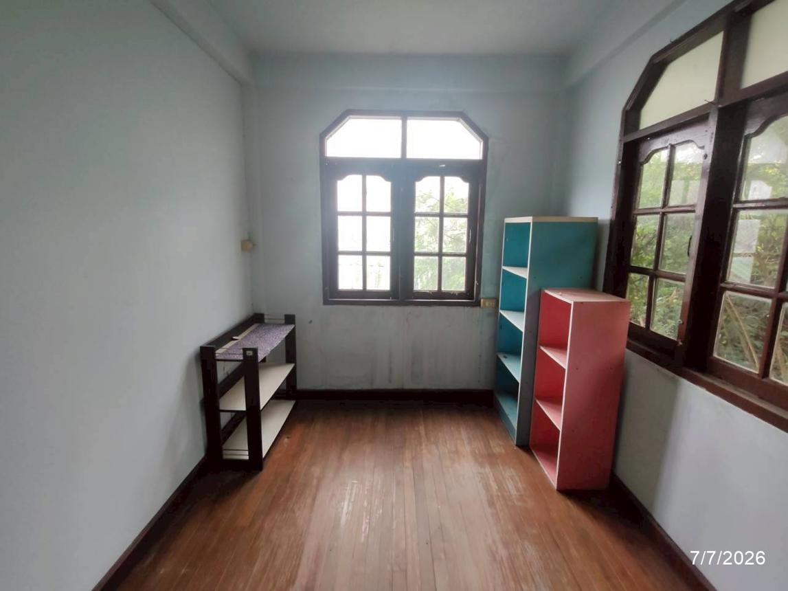 รูป บ้านเดี่ยว 126.3 ตร.วา เมืองขอนแก่น ขอนแก่น 3.3M - รูปที่ 46/51