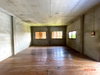 listing thumbnail image 33