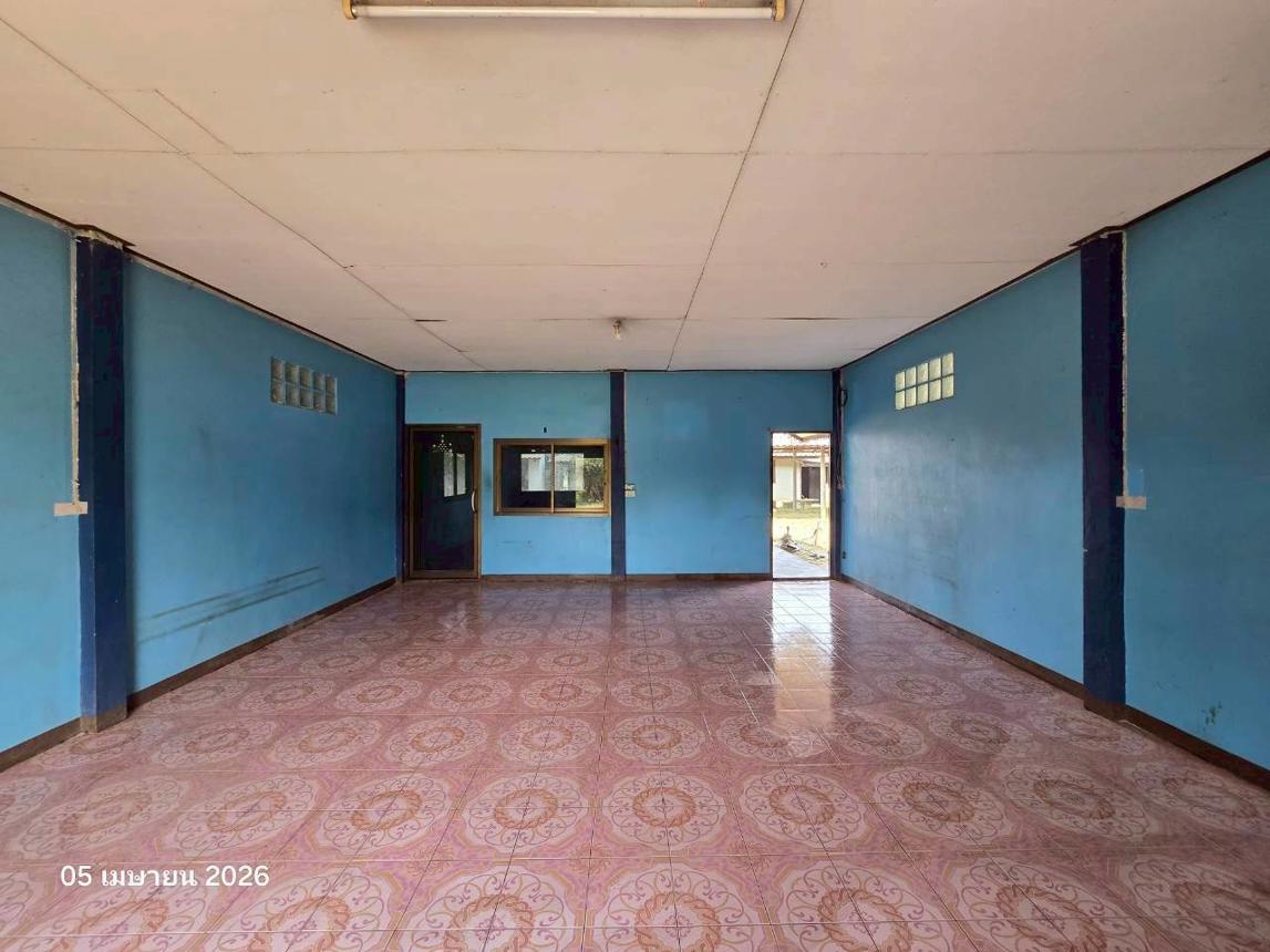 picture HOME 212.2 Sq.w. Muang Tak Tak for 3M - 34/49