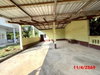 listing thumbnail image 46