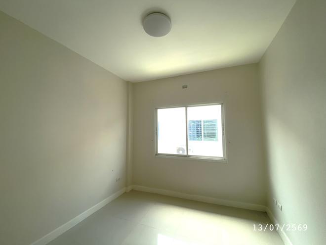 picture TOWN HOUSE 21 Sq.w. Phan Thong Chonburi for 2.1M - 15/37