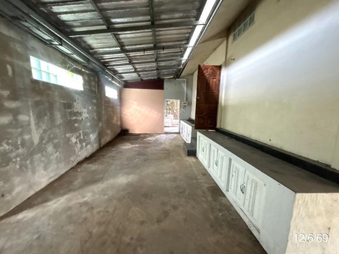 รูป บ้านเดี่ยว 179.1 ตร.วา วารินชำราบ อุบลราชธานี 1.9M - รูปที่ 8/27