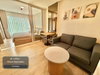 listing thumbnail image 15