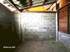 listing thumbnail image 17