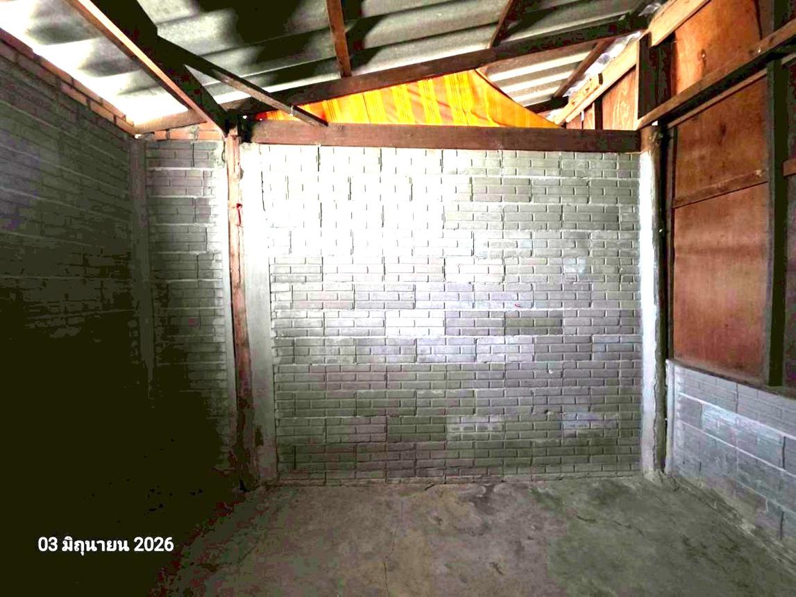picture HOME 168.6 Sq.w. Fang Chiang Mai for 925,000 - 18/29