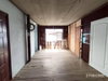 listing thumbnail image 22