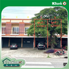 listing thumbnail image 42