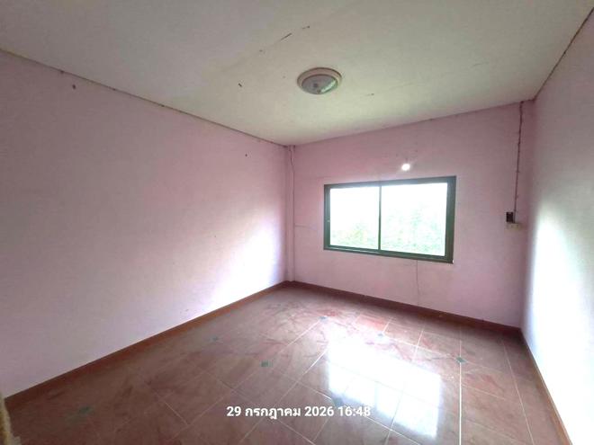 picture SHOP HOUSE 23.2 Sq.w. Samko Angthong for 450,000 - 8/23