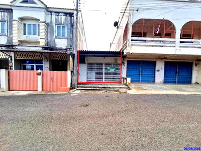 บ้านเดี่ยว ตรัง : บ้านเดี่ยว 129.5 ตร.วา เมืองตรัง ตรัง 3.2M