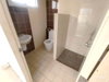 listing thumbnail image 29