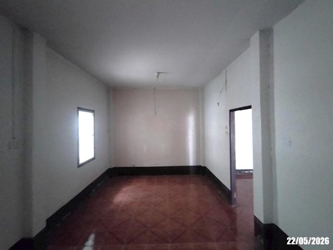 picture HOME 62.5 Sq.w. Muang Udon Thani Udon Thani for 1.1M - 6/29