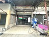 listing thumbnail image 19