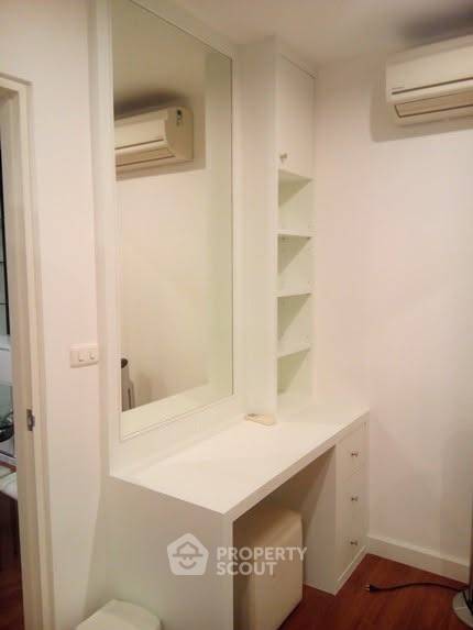 picture 1-BR Condo At Condo One X Sukhumvit 26 Near BTS Phrom Phong (ID 3328610) - 4/8