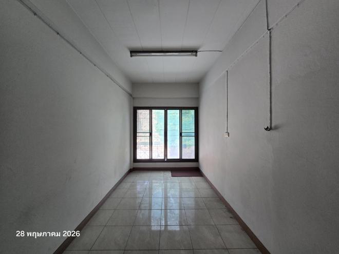 รูป อาคารพาณิชย์ 82.9 ตร.วา เมืองนครสวรรค์ นครสวรรค์ 12.3M - รูปที่ 34/79
