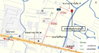 listing thumbnail image 27