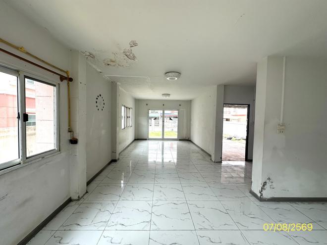 picture HOME 95.9 Sq.w. Bang Len Nakhon Pathom for 4M - 6/39