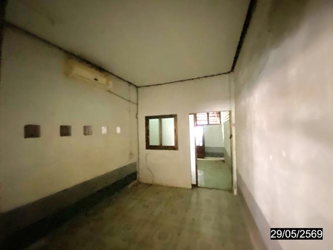 picture HOME 139.5 Sq.w. Ku Kaeo Udon Thani for 1.2M - 10/39