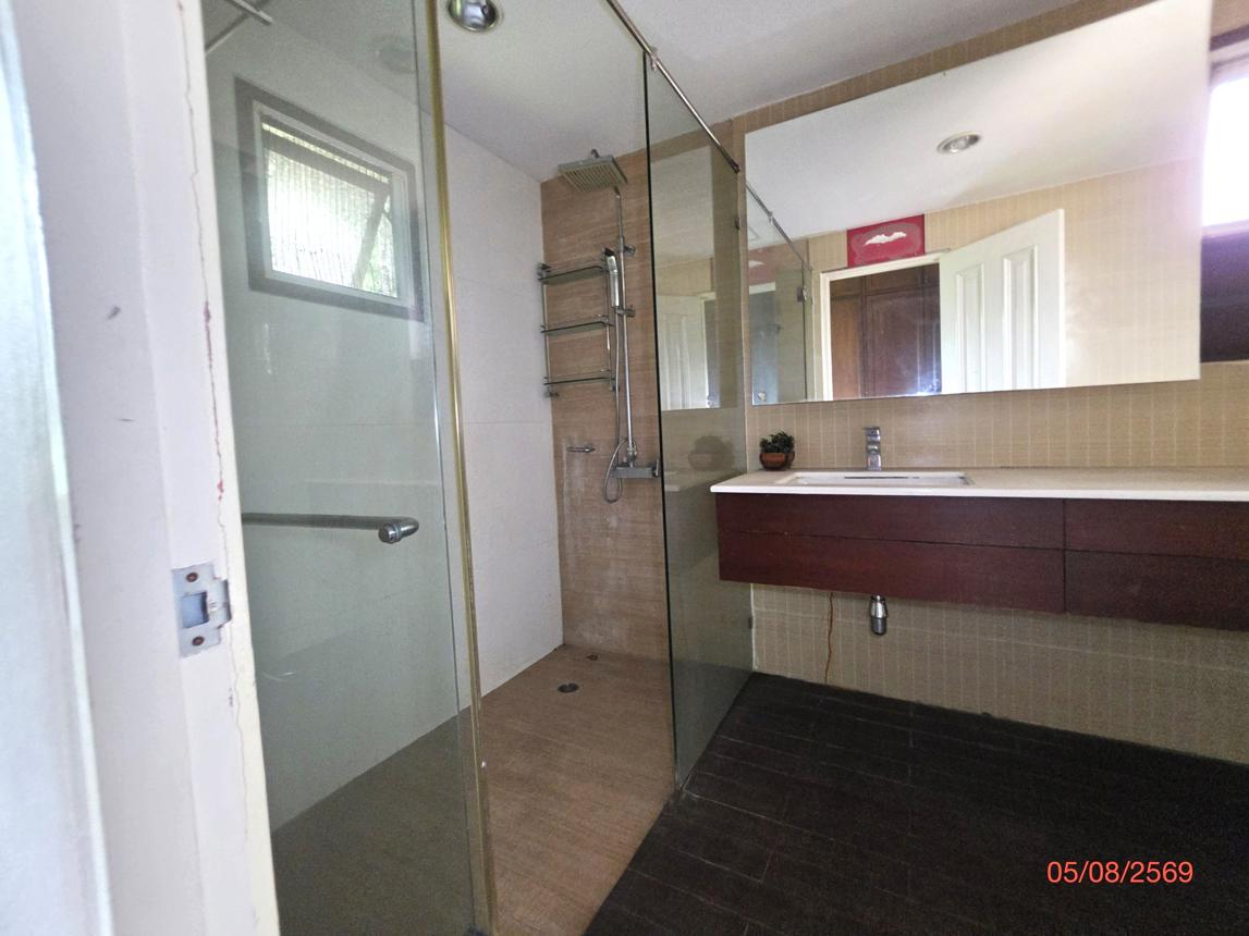 picture HOME 99 Sq.w. Muang Nonthaburi Nonthaburi for 15.3M - 34/43