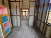 listing thumbnail image 20