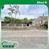 listing thumbnail image 22