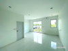 listing thumbnail image 35