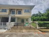 listing thumbnail image 35