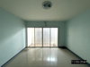 listing thumbnail image 35