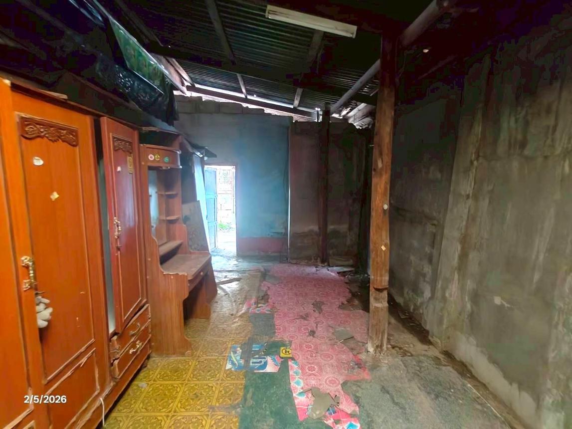 รูป บ้านเดี่ยว 100.1 ตร.วา พระยืน ขอนแก่น 604,000 - รูปที่ 21/31