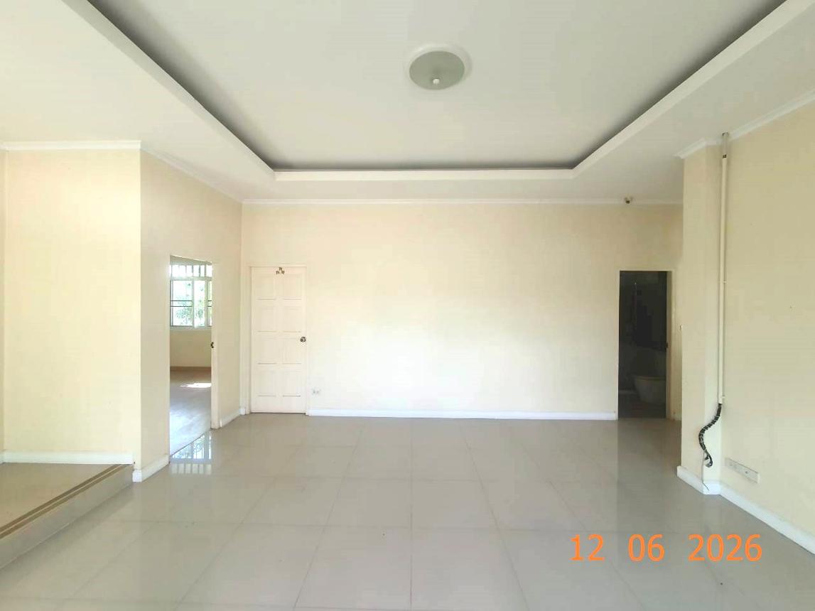 picture HOME 127 Sq.w. San Kamphaeng Chiang Mai for 2.7M - 23/39