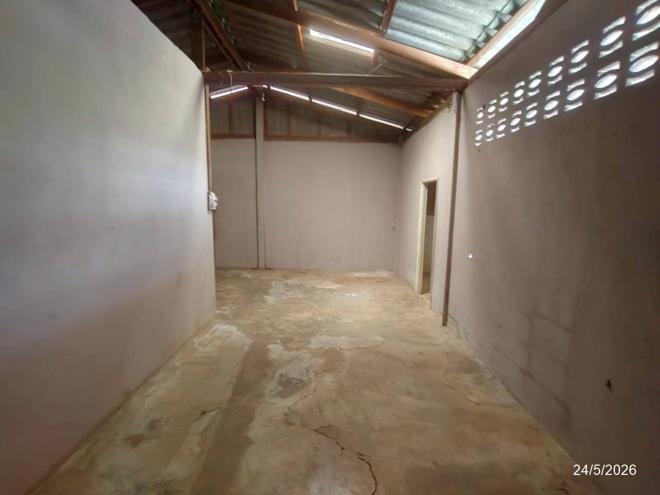 picture HOME 120 Sq.w. Nong Han Udon Thani for 1.1M - 6/43