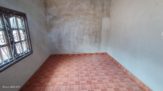 รูป บ้านเดี่ยว 72 ตร.วา คลองท่อม กระบี่ 895,000 - รูปที่ 6/33