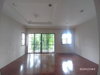 listing thumbnail image 37
