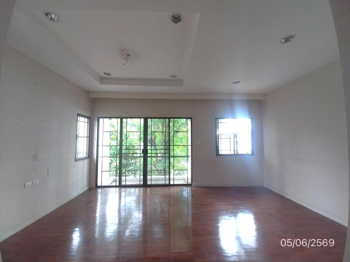 picture HOME 83.3 Sq.w. Muang Nonthaburi Nonthaburi for 9.8M - 38/45
