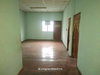listing thumbnail image 29