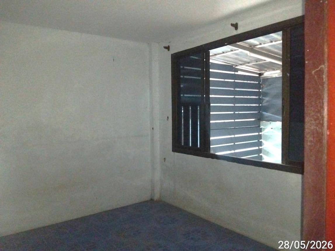 picture HOME 111 Sq.w. Muang Nakhon Ratchasima Nakhon Ratchasima for 3.5M - 30/45