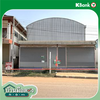 listing thumbnail image 42