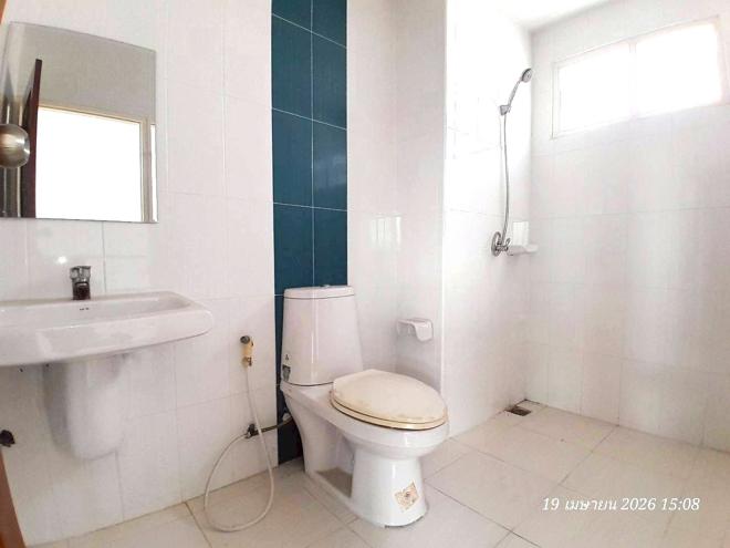 picture SHOP HOUSE 96.2 Sq.w. Khan Na Yao Bangkok for 13M - 20/43
