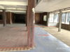 listing thumbnail image 29