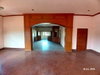 listing thumbnail image 36