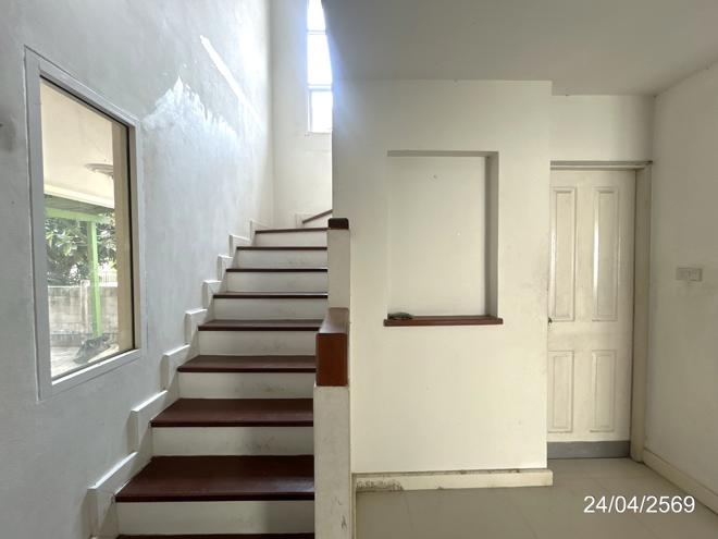picture HOME 58.2 Sq.w. Bang Bo Samut Prakarn for 2.7M - 10/49