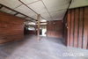 listing thumbnail image 33