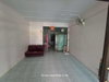 listing thumbnail image 16