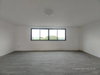 listing thumbnail image 42