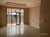 listing thumbnail image 27