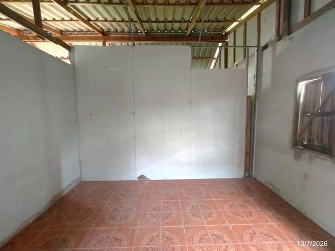 รูป บ้านเดี่ยว 120 ตร.วา พล ขอนแก่น 605,000 - รูปที่ 6/27