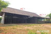 listing thumbnail image 37