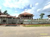 listing thumbnail image 21