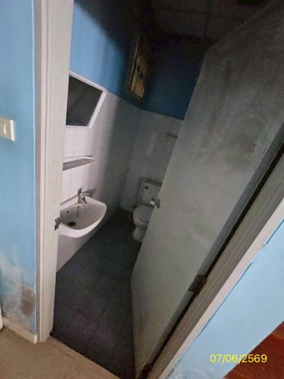 picture TOWN HOUSE 29.9 Sq.w. Bang Sao Thong Samut Prakarn for 1.9M - 5/31