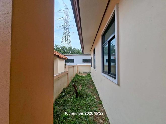 picture HOME 104 Sq.w. Pluak Daeng Rayong for 4.9M - 24/59