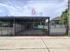 listing thumbnail image 31